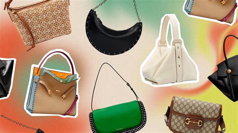 designer handbags new|hottest new designer handbags.